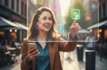 How to Find Local Events Easily Without Endless Searching