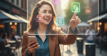 How to Find Local Events Easily Without Endless Searching