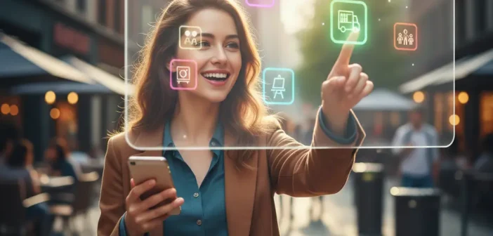 How to Find Local Events Easily Without Endless Searching