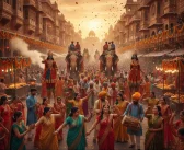 Local Festivals in [City] Worth Attending at Least Once