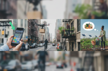 Simple City Hacks That Make Daily Life Easier in [City]