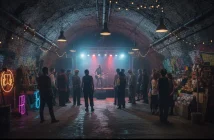 Underground Cultural Events in [City] You Won’t See